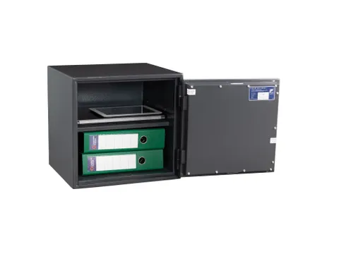 Privékluis DRS Global 3-K sleutelslot