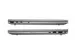 ZBook 8 G2a 14 inch Mobile Workstation PC Wolf Pro Security Edition, 1