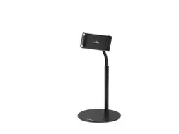 Tablethouder Durable Twist tafel