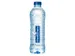 Eau Chaudfontaine plate bouteille PET 500ml