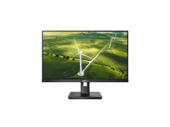 272B1G 27 IPS FullHD 1920x1080 16/9 HDMI