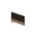opzetpaneel bureau aanbouw zijkant NT-cherry BN2036-bruin 800mm