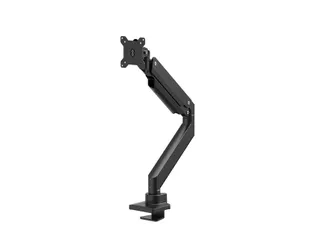 Monitorarm Neomounts NM-D775BLACKPLUS 1 scherm 10-49'' zwart - 4