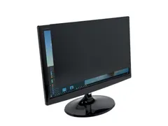 MagPro Monitor privacy filter 27 inch (16:9)