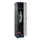 locker,HxBxD 1950x400x500mm,1vak,vak B 400mm,cil.-slot,sokkel