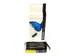 Cartridge SecondLife HP 903 zwart 20ml