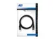 Kabel ACT USB 3.2 USB-C USB-IF gecertificeerd 1 meter