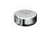 Horlogebatterij 1.55V-38mA SR41 384.801.111 (1ST/BL)