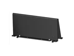 Tussenschot voor kabelgeleiding, 300mm