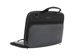 Targus TED006GL, Sacoche/Attaché-case, 29,5 cm (11.6 inch), Sangle é