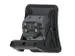 hand-floodlight,COB-LED,120-1200lumen,draaggreep,magneten