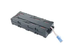 Batterij Vervangings Cartridge RBC57 (OEM)