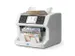 Biljettelmachine Safescan 2865-SC