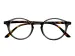 Leesbril I Need You +3.00dpt Sasha grijs-tortoise