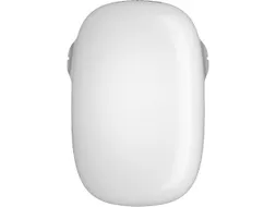Colop E-Mark Cover 155541 wit