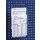 Documenthouder Voor Geperforeerde Wand H X B X D 465x 240x 70mm