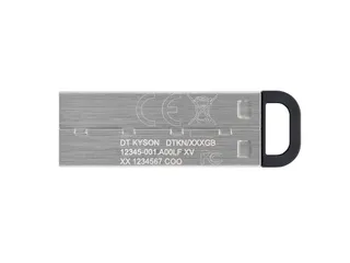 512GB DataTraveler Kyson usb-stick - 3