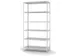 rayonnage,rayonnage départ,HxlxP 2500x1356x626mm