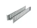 APC 4-Post Rackmount Rails