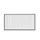 opzetelement v. wandelement,v. scheidingswandsysteem,RAL5002