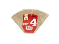 DiscountOffice Koffie- en theetoebehoren