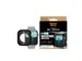 PanzerGlass Waterproof Full Body Case Black Apple Watch Series 11 |