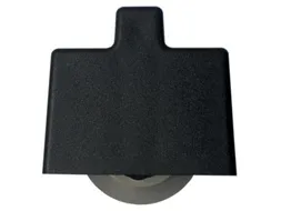 Snijkop Voor Snijmachines Model 06.500 06.507 En 06.50