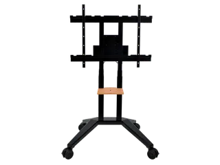 moTion e-screen mobiel onderstel MS-12S - 2