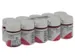 gouache Extra Fine flacon de 16 ml, rose permanent (magenta)