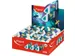 Gomme maped Dragon résentoir 24 couleurs assorti