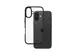 PanzerGlass CARE by Urban Combat Case Transparent iPhone 16, Hoe
