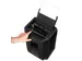Automatische Papiervernietiger AutoMax 80M Mini-Cut