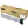 SS586A SAMSUNG MultiXpress SLX toner