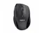 Draadloze Muis Logitech M705 Marathon Laser Zwart