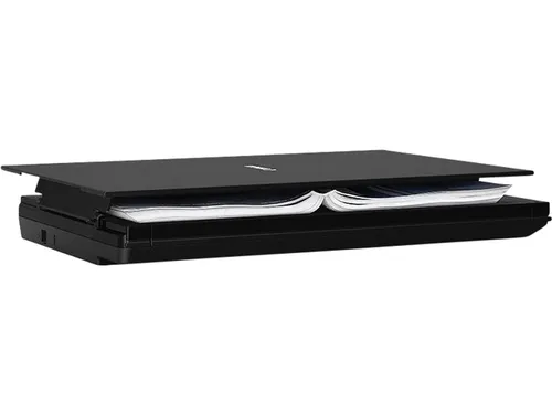 Scanner Canon LIDE 300 Flatbed