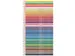 Kleurpotloden Stabilo Color 979 12Stuks Assorti