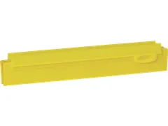 Full colour Vervangingscassette 250mm Geel