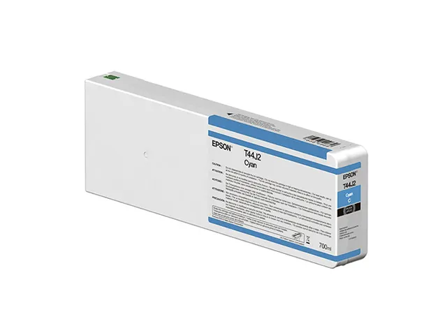 C13T44J240 EPSON T44J2 Ultracrome Pro 12