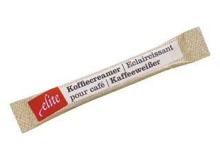 Creamersticks Elite 200x2,5gr - 7