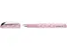 Vulpen Schneider Glam lines
