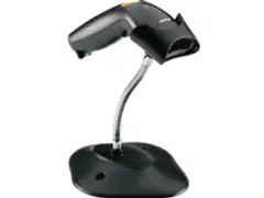 OUTLET Zebra LS1203 Barcode scanner