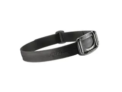 Petzl rubberen band t.b.v. Pixa hoofdlampen