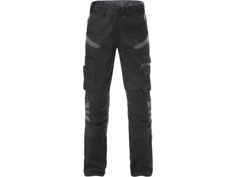 Fristads 2555 STFP broek - C62
