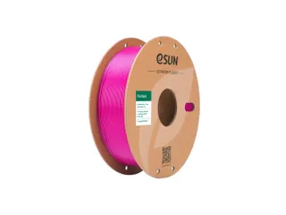eSUN 3D printer Filament PLA-Basic 1,75mm Paars 1kg - 1