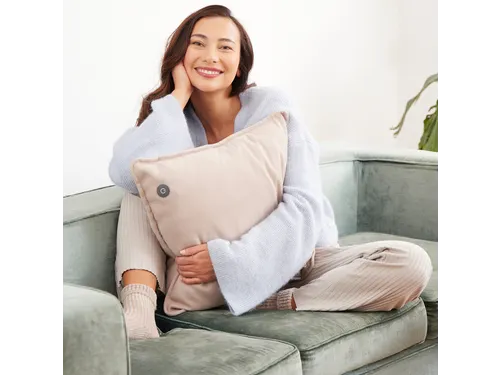 Medisana HC 200 Warmtekussen Beige