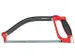 GEDORE R93350051 Multifunctionele zaag Bladlengte 300mm draaibaar