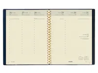 Brepols Recharges agenda
