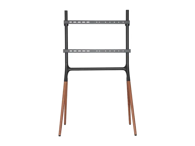 Neomounts Flat Screen FloorStand