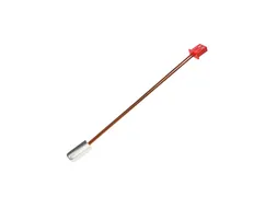 Ender-3 S1 Pro Thermistor