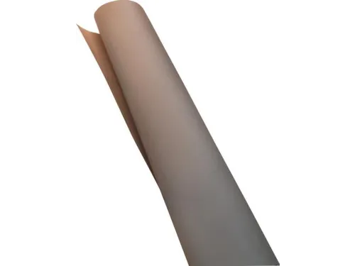 presentatiepapier HxB 1100x1400mm kraftpapier beige